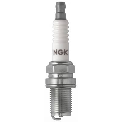 Spark Plugs NGK-B8EFS / NGK-1049 (8 Heat Range)