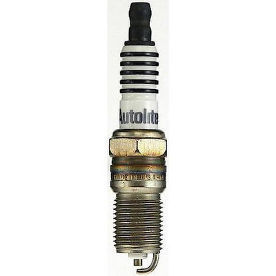 Spark Plugs Autolite-93 (3 Heat Range)