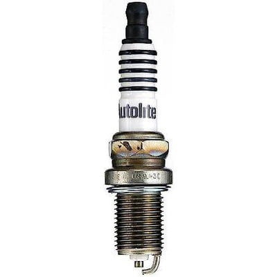Spark Plugs Autolite-3923 (6 Heat Range)