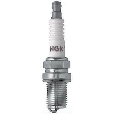 Spark Plugs NGK-R5671A-10 / NGK-5820 (10 Heat Range)