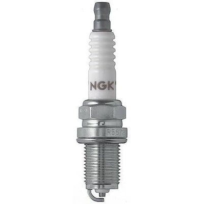 Spark Plugs NGK-R5672A-9 / NGK-7405 (9 Heat Range)