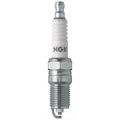 Spark Plugs NGK-R5724-10 / NGK-7993 (10 Heat Range)