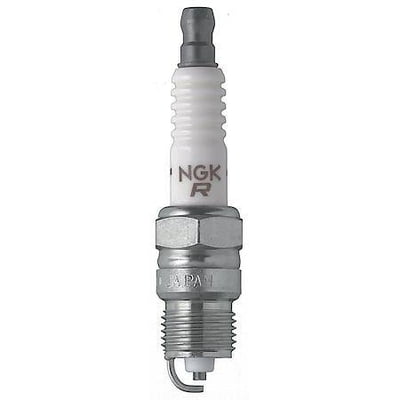 Spark Plugs NGK-UR4 / NGK-6630 (4 Heat Range)