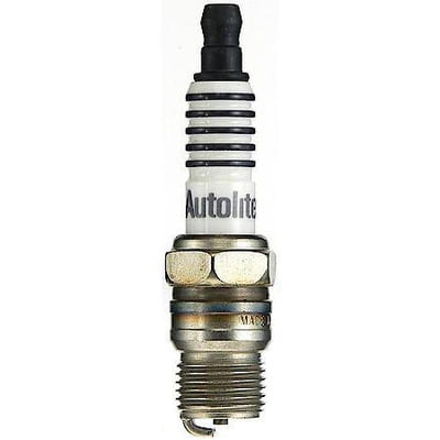 Spark Plugs Autolite-132 (9 Heat Range)