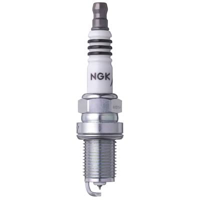 Spark Plugs NGK-BKR9EIX / NGK-2669 (9 Heat Range)