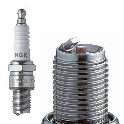 Spark Plugs NGK-R6061-11 / NGK-2773 (11 Heat Range)