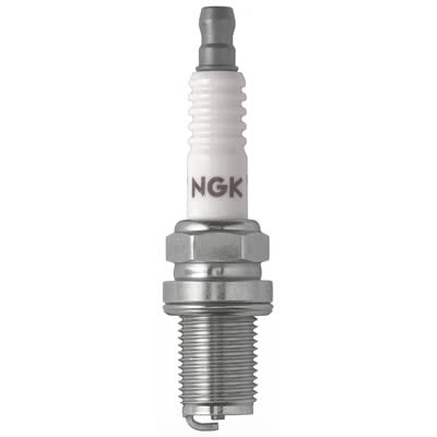 Spark Plugs NGK-R5671A-9 / NGK-5238 (9 Heat Range)