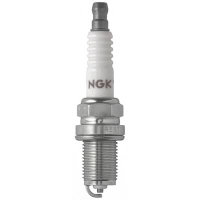 Spark Plugs NGK-R5672A-8 / NGK-7173 (8 Heat Range)