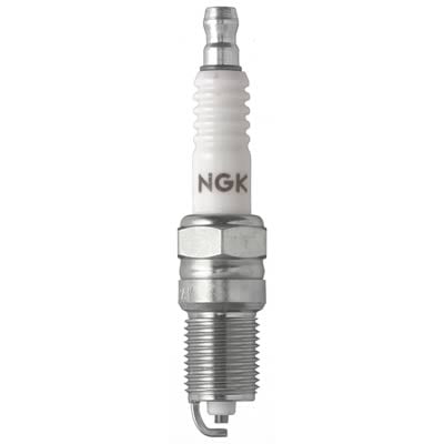 Spark Plugs NGK-R5724-9 / NGK-7891 (9 Heat Range)