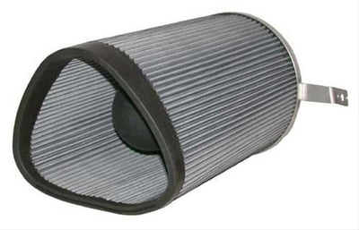 Scoop Filter, HAR#3182 *DISCONTINUED LIMITED STOCK*
