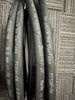 XRP Push-On Hose , Black, Good For Gasoline, Oil, Air, Water, Sold By The FOOT