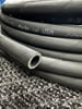 XRP Push-On Hose , Black, Good For Gasoline, Oil, Air, Water, Sold By The FOOT