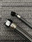 Custom Assembly Hoses