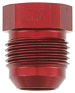 AN Flare Plugs