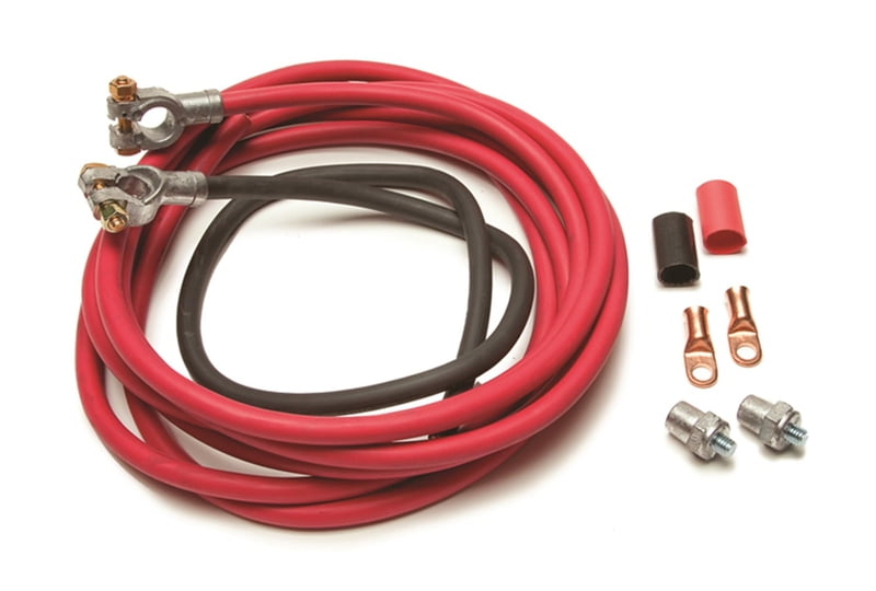 Battery Cable Kit