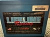 12 Volt AGM Battery 385 CCA