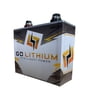 16 Volt Lithium Battery