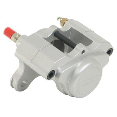 Brake Caliper, Medium Duty, 2 Piston