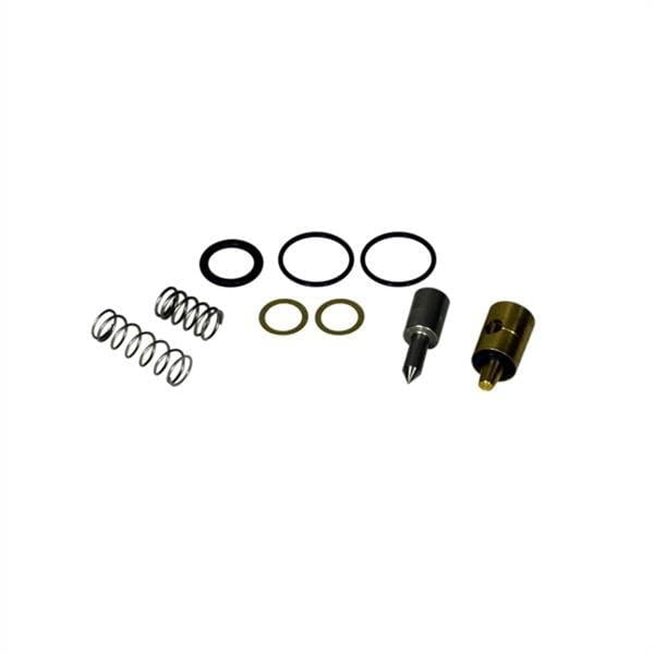 Line Lock Solenoid Rebuild Kit, Fits HUR-1745000