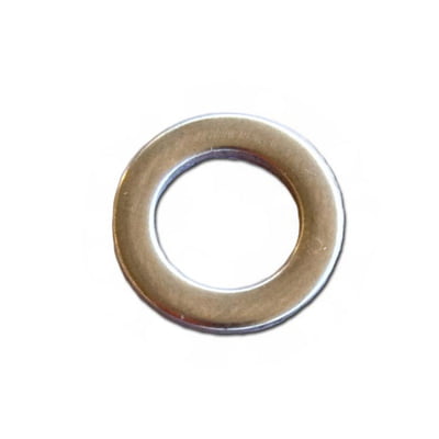 3/8" AN Washer