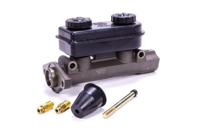 Master Cylinder, Dual Tandem, Mopar Style, 1.0313" Bore