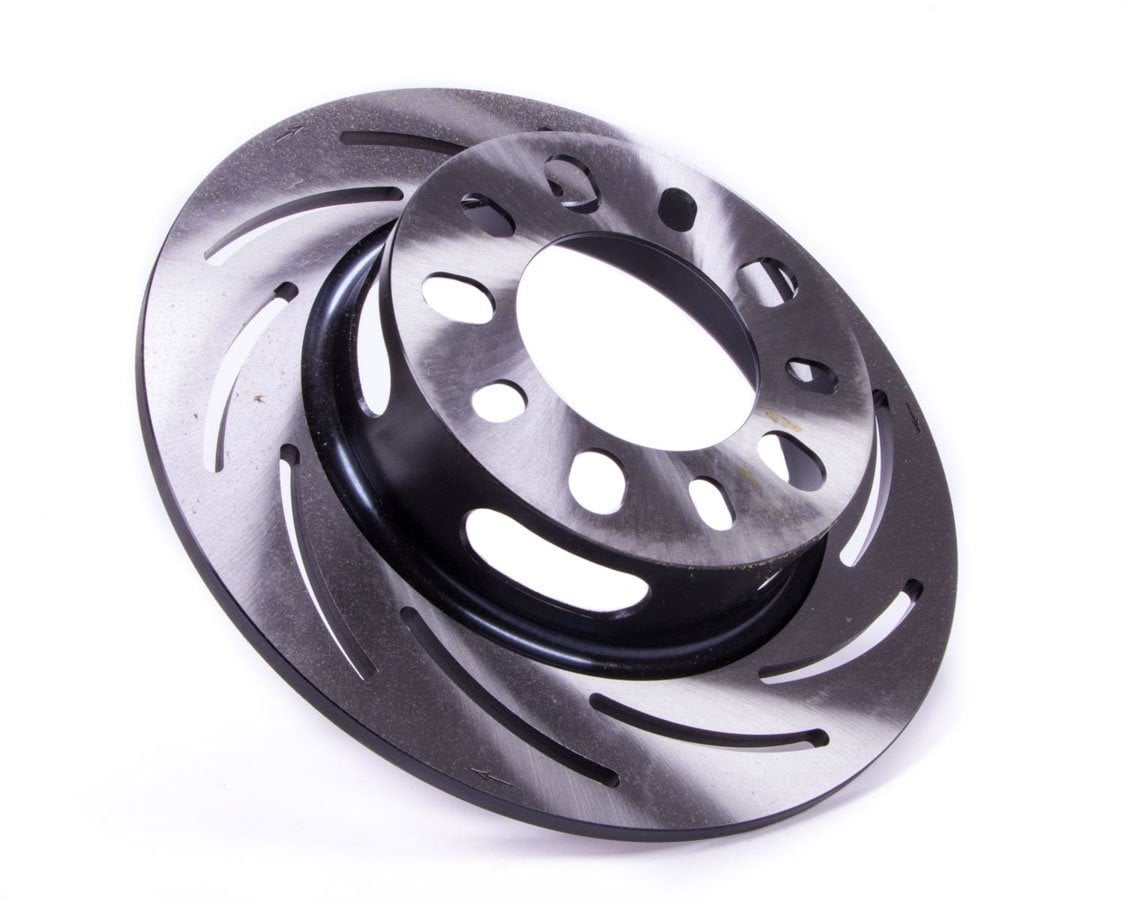 Brake Rotor, 11.25
