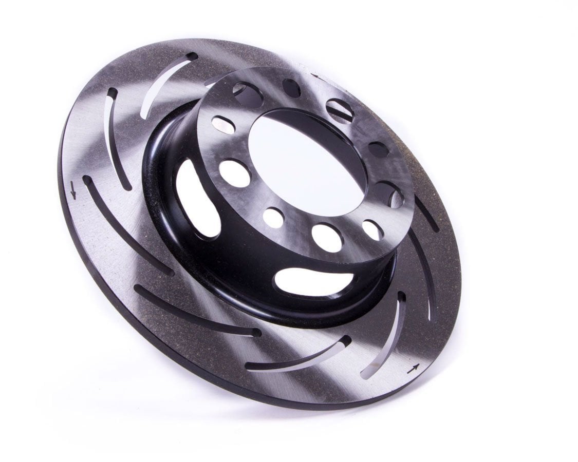 Lightweight Brake Rotor, 11.25