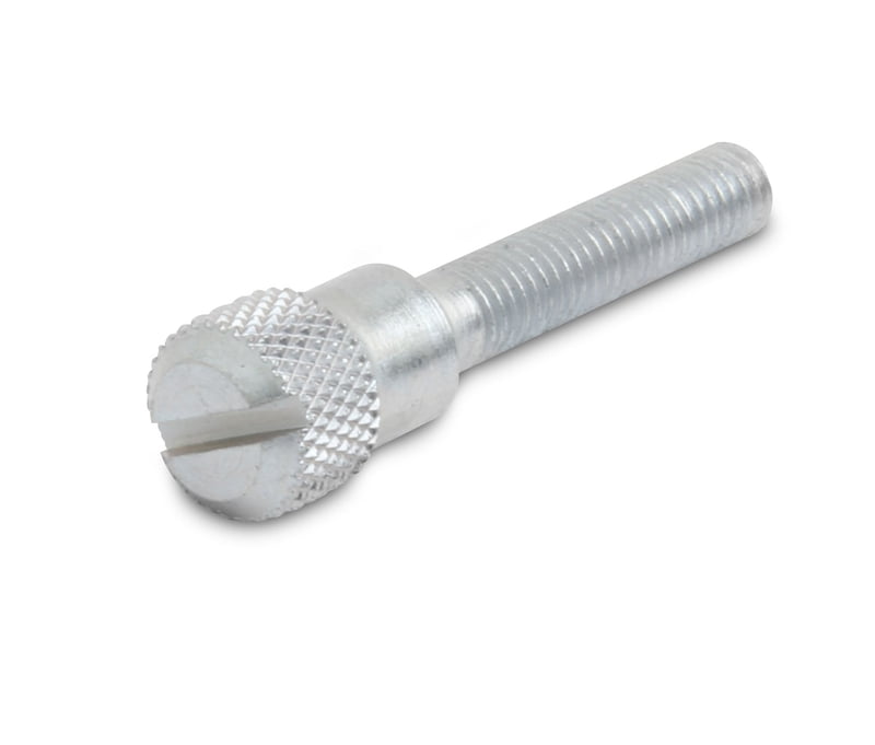 Holley Heli-Coil Inserts - 26-3 - O'Reilly Auto Parts