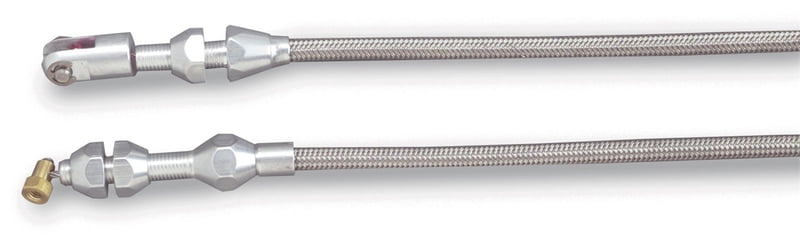120" Hi-Tech LS1 Throttle Cable