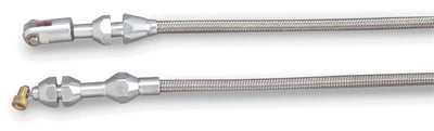 120" Hi-Tech LS1 Throttle Cable