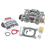 Edelbrock