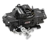 Black Diamond Super Street Series Vacuum Secondary Carburetors