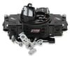 Black Diamond Super Street Series Vacuum Secondary Carburetors