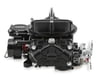 Black Diamond Super Street Series Vacuum Secondary Carburetors