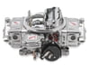 780 CFM Carburetor, Vacuum Secondary, Stock & Super Stock NHRA Legal