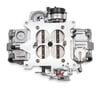 780 CFM Carburetor, Vacuum Secondary, Stock & Super Stock NHRA Legal