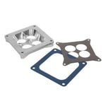 Carburetor Spacers & Adapters