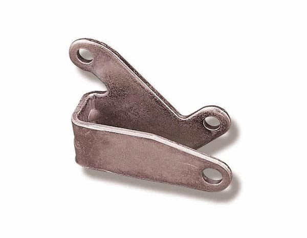 Throttle Lever Extension, 4150 / 4160, Mopar