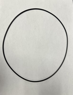 Carb Hat O-Ring, 4500