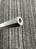 11.0", 10-32, Turnbuckle, Hex, Aluminum, Extension Rod, Throttle Linkage, RH / LH Threads