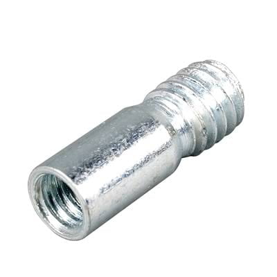 Air Cleaner Stud Adapter