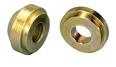 Carburetor Linkage Bushing, Holley 4-Barrel