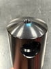 Lokar Throttle Cable Mount
