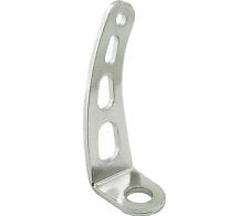 Universal Spring Bracket Universal Return Spring Bracket