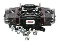 Carburetors Accessories