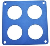 Base Gaskets