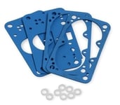 Metering Block & Bowl Gaskets