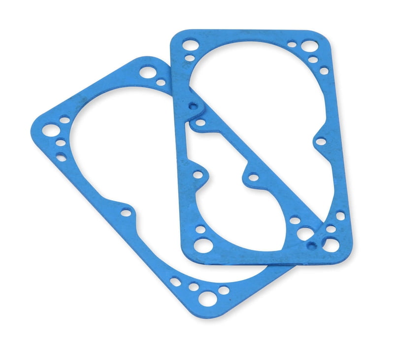 Carburetor Fuel Bowl Gasket, 2300, 4150, 4160, 4500