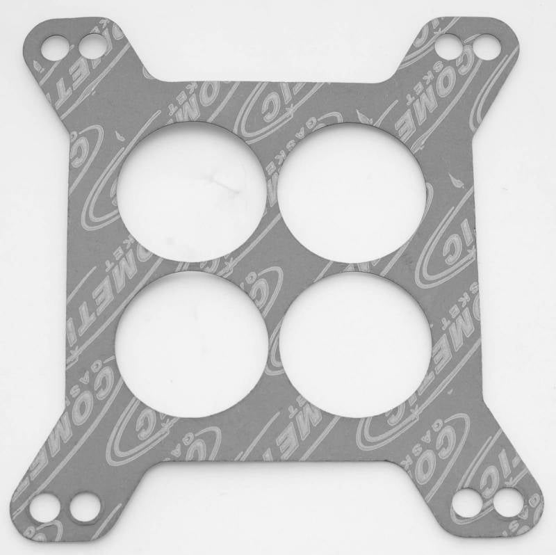 4150 / 4160 Carburetor Base Gasket, 4 Hole