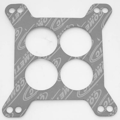 4150 / 4160 Carburetor Base Gasket, 4 Hole